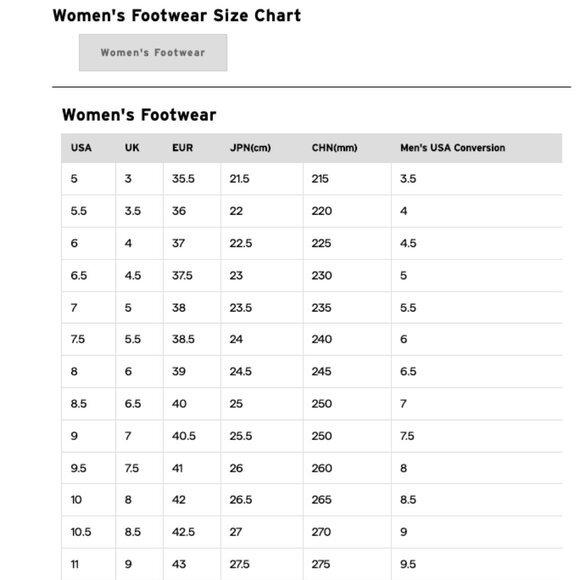 NWOT - Pearl Décor Sandals (Size 7) * Black - Picture 10 of 10